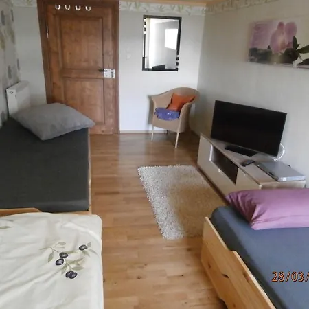 Zum-alten-pfarrhaus *